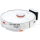 Roborock S5 Max Biały - 553351 - zdjęcie 3